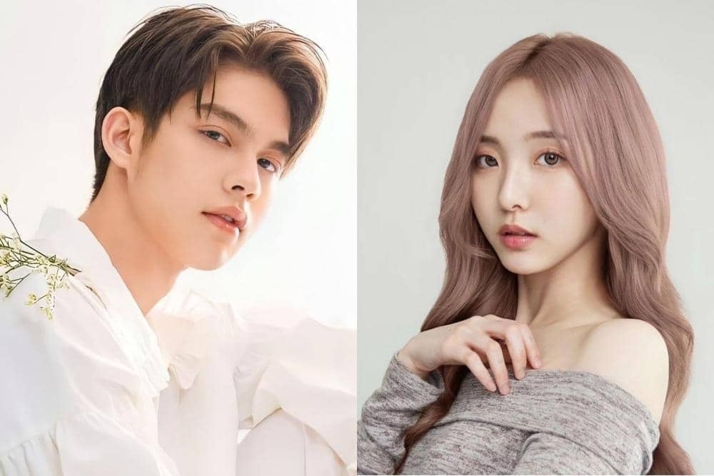 Instagram.com/bbrightvc, nenevader