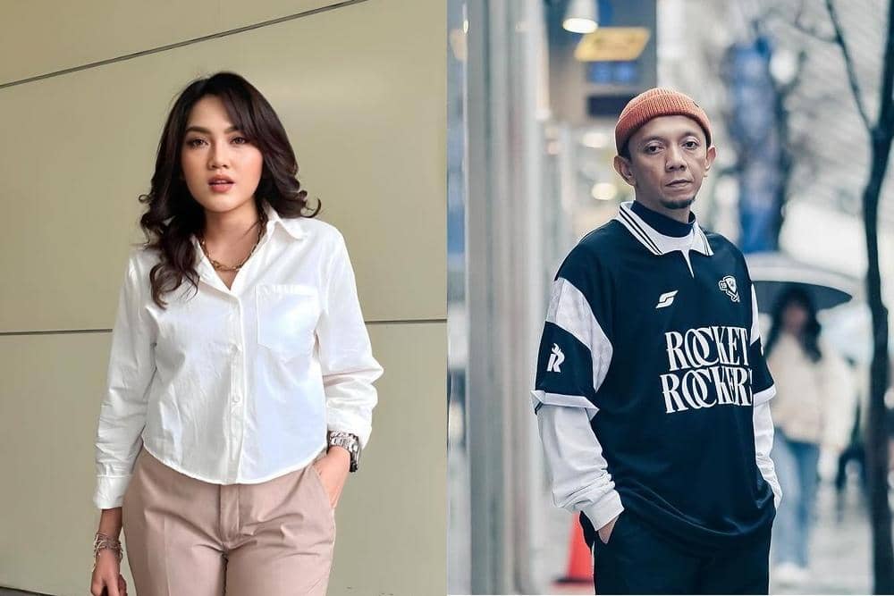 Instagram.com/chachathaib, bismarockers