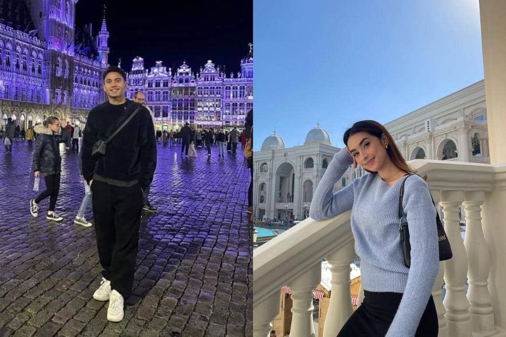 instagram.com/marcelicious_