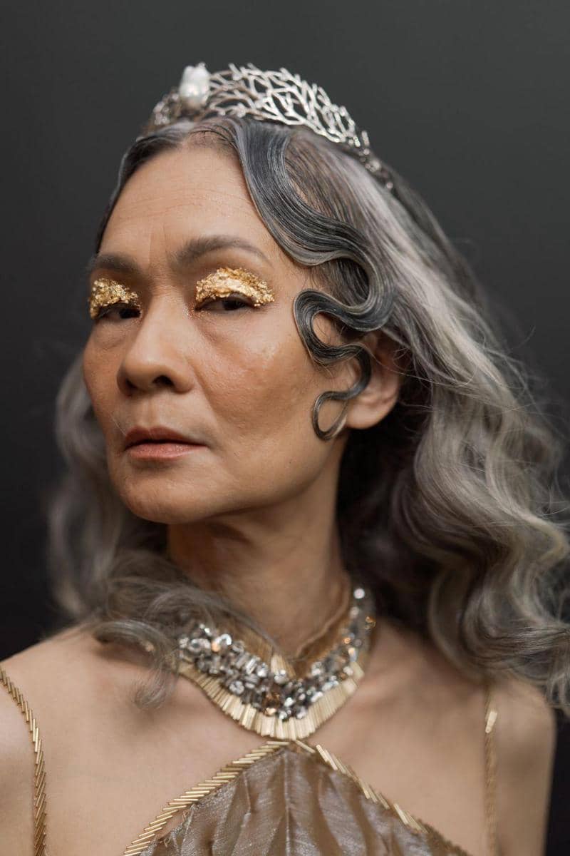 Photo by Andre Wiredja