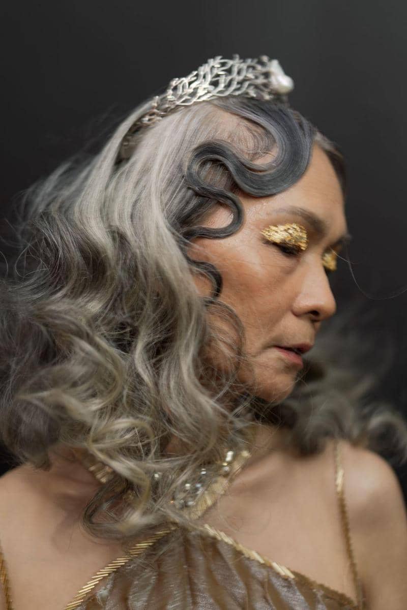 Photo by Andre Wiredja