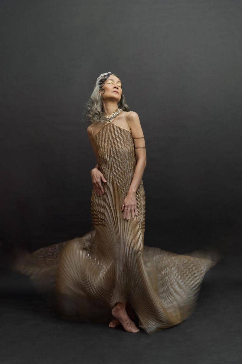 Photo by Andre Wiredja