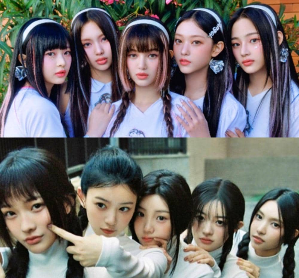 Koreajoongangdaily.joins.com