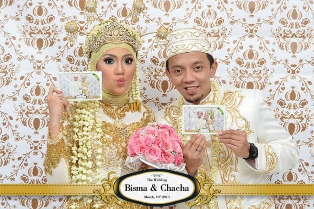 chachathaib.blogspot.com