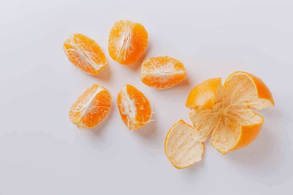 Pexels/Karolina Grabowska