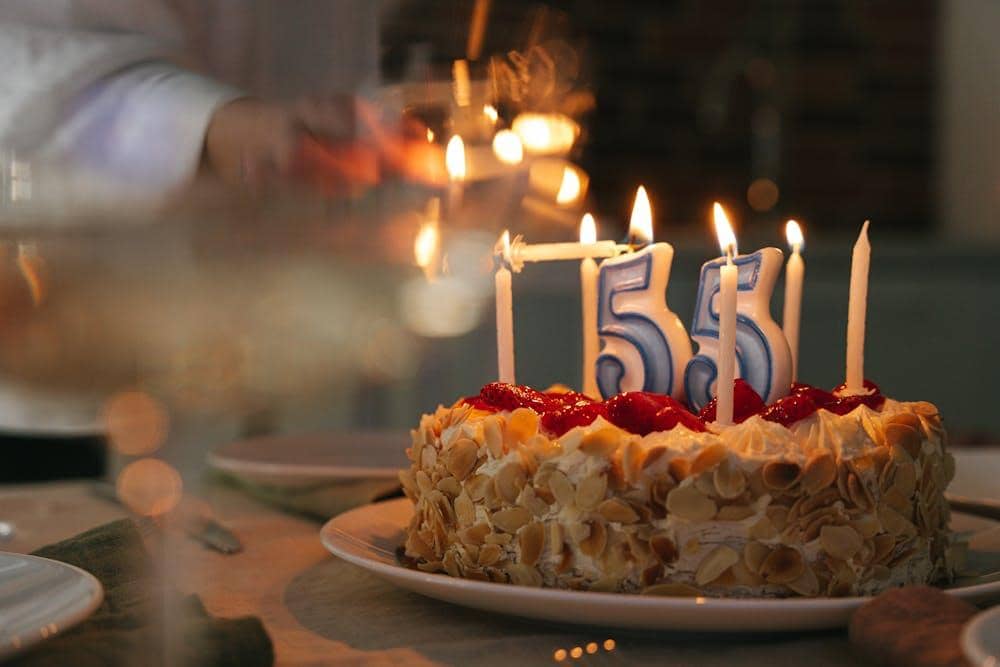 Pexels.com/Ivan Samkov