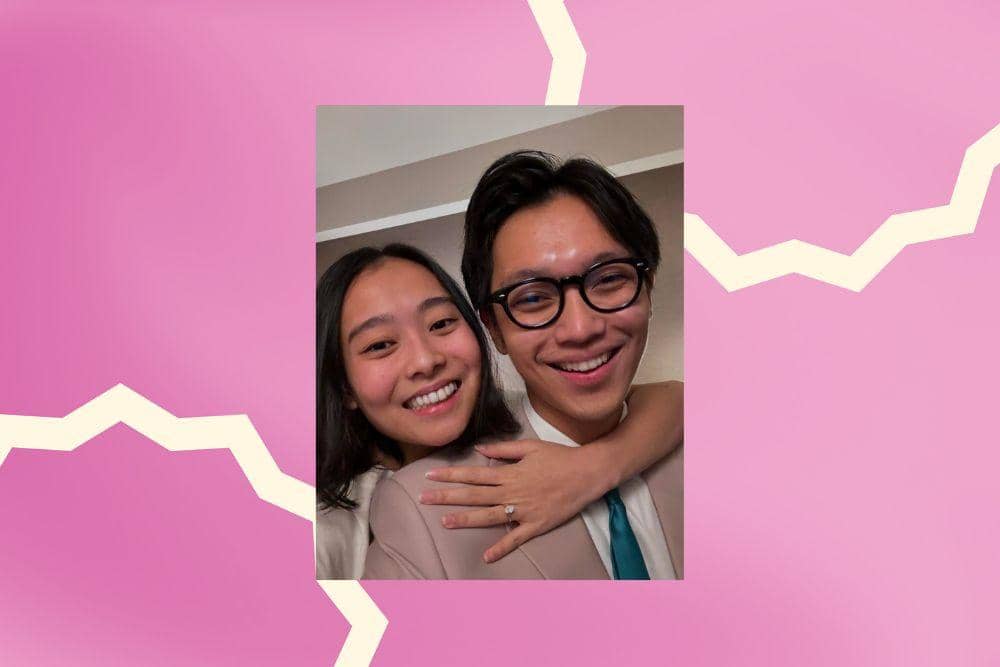 instagram.com/brandonsalim