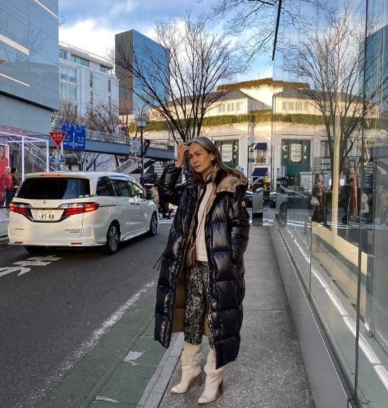 instagram.com/egadhali