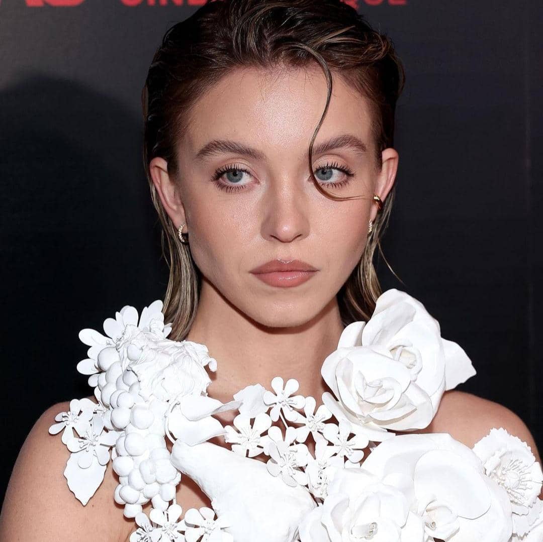 Instagram.com/sydney_sweeney