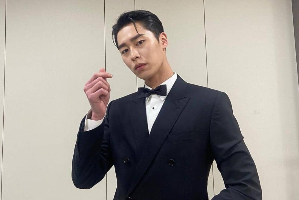 Instagram.com/jxxvvxxk