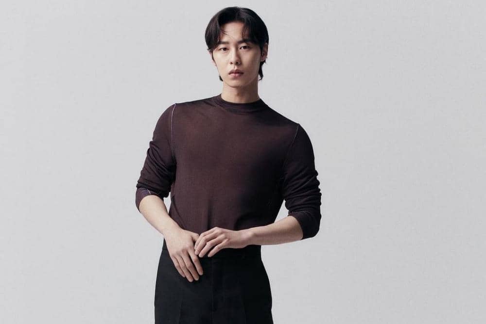 Instagram.com/jxxvvxxk