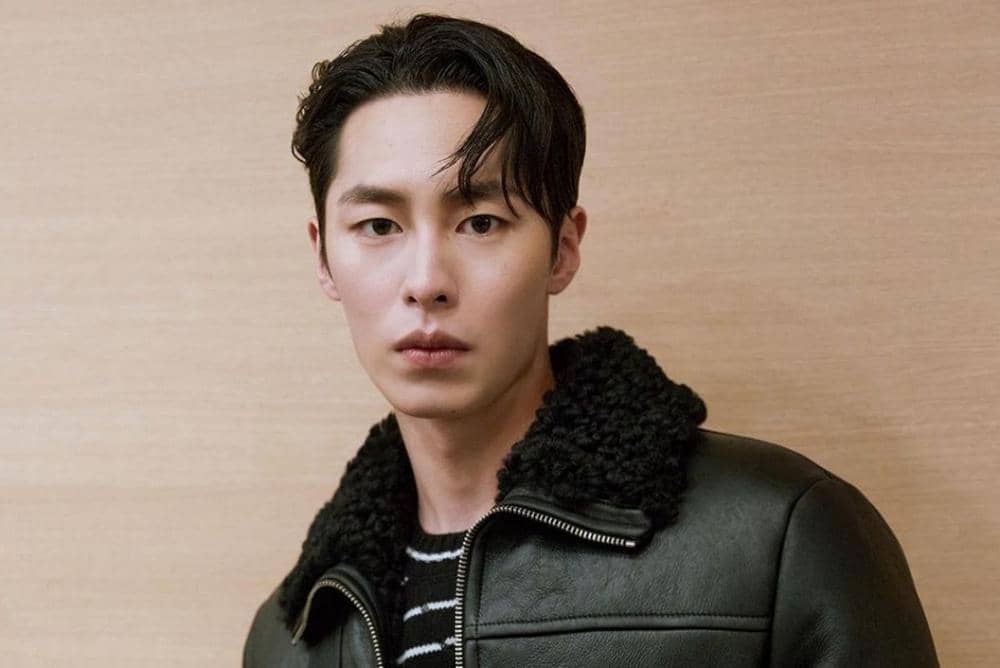 Instagram.com/jxxvvxxk