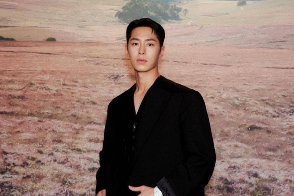 Instagram.com/jxxvvxxk