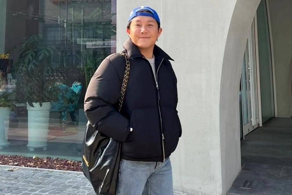 Instagram.com/chosaeho