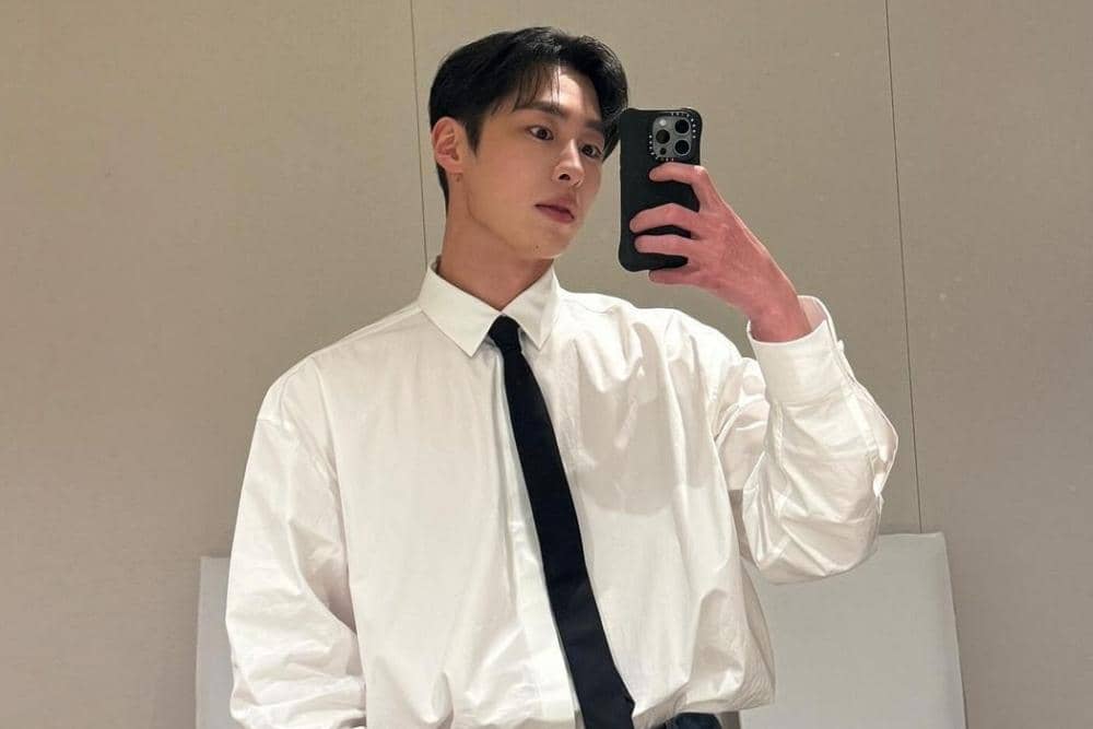 Instagram.com/jxxvvxxk