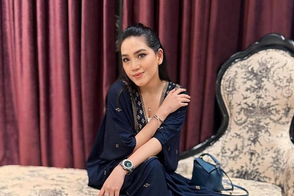 Instagram.com/chachathaib