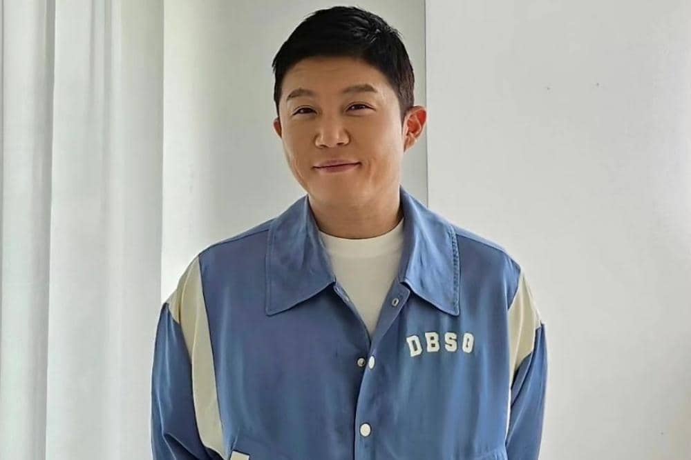 Instagram.com/chosaeho