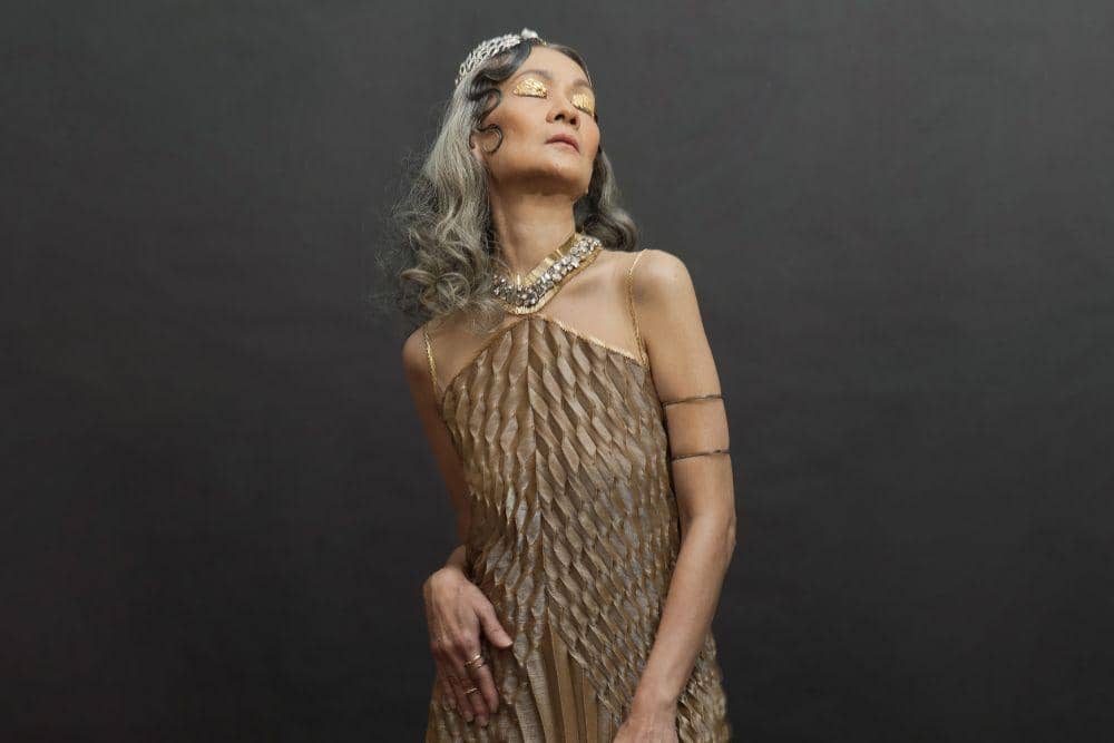 Photo by Andre Wiredja