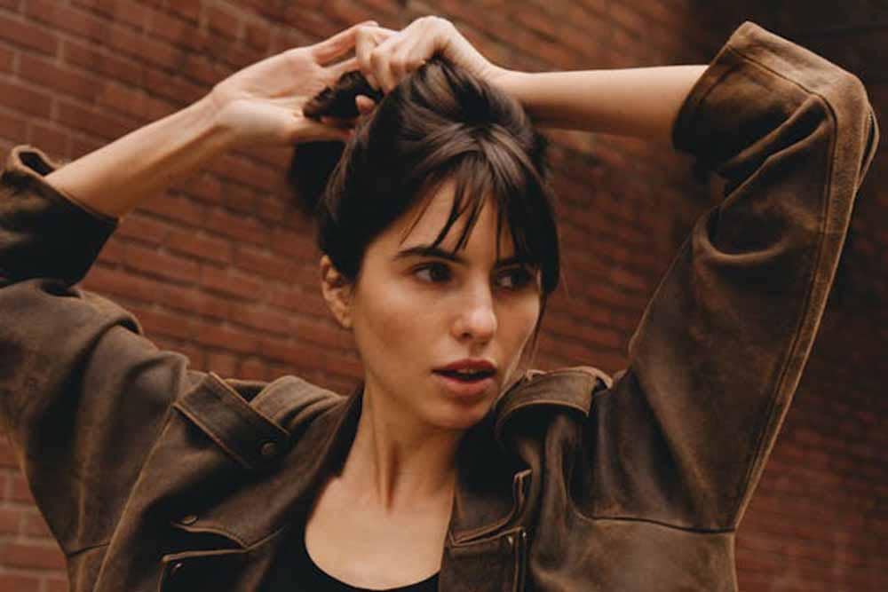 Pexels/Kateryna Tsurik