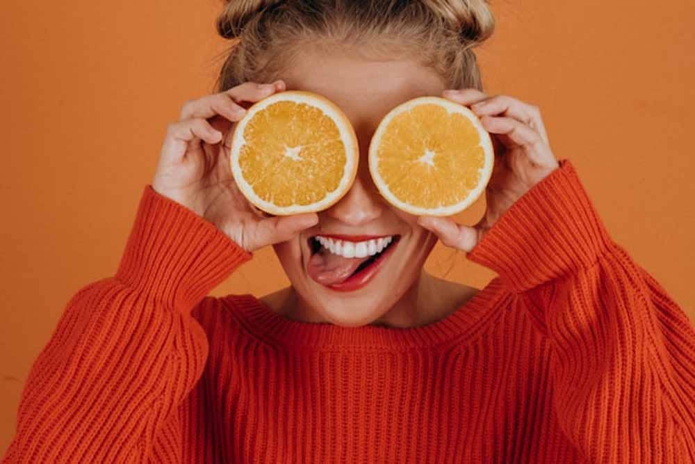 Noah Buscher/Unsplash