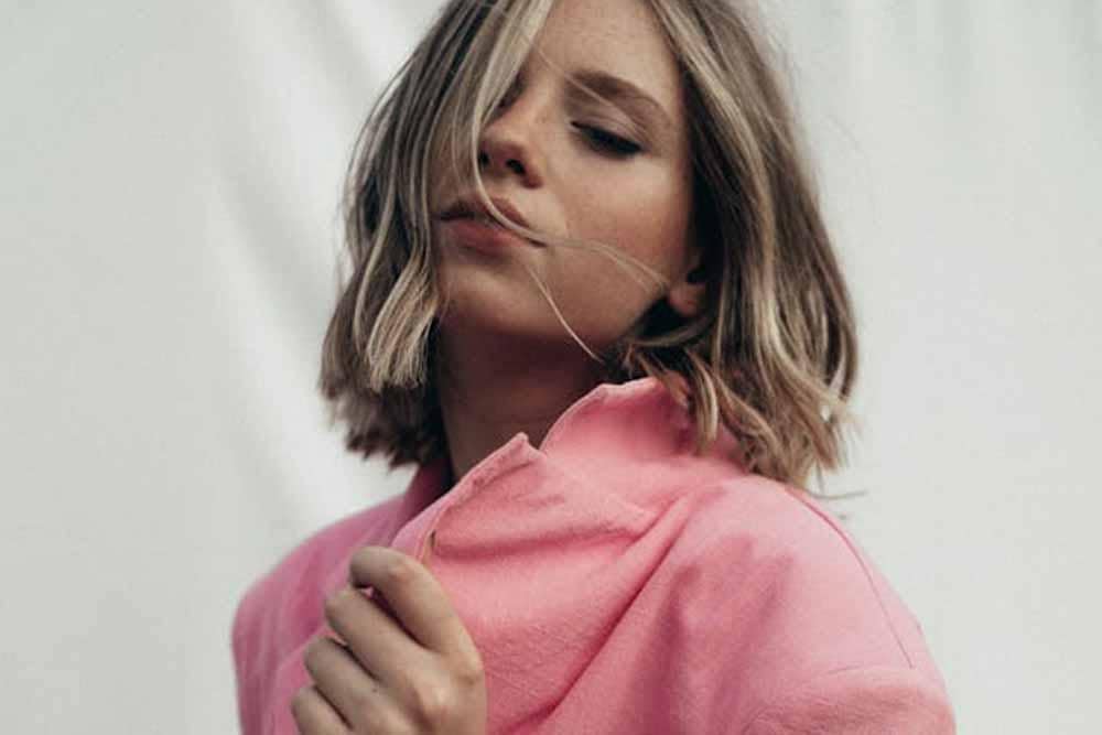 Pexels/Dziana Hasanbekava