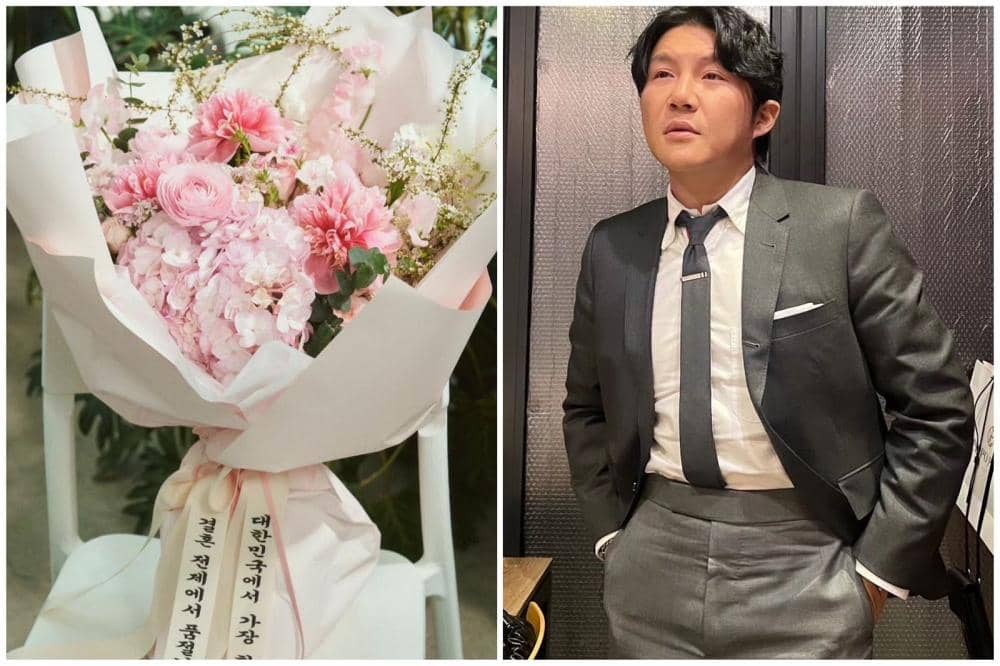 Instagram.com/chosaeho