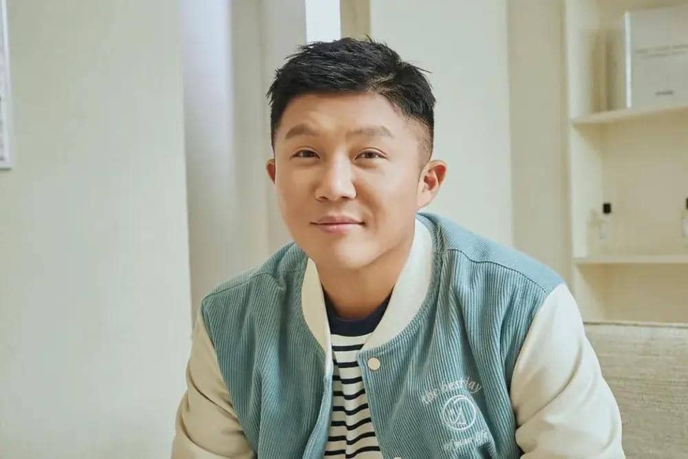 Instagram.com/chosaeho