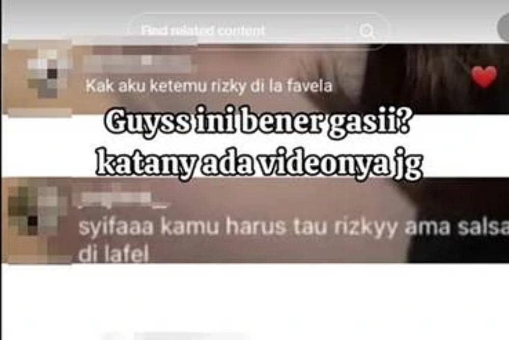 Instagram.com/lambe_danu