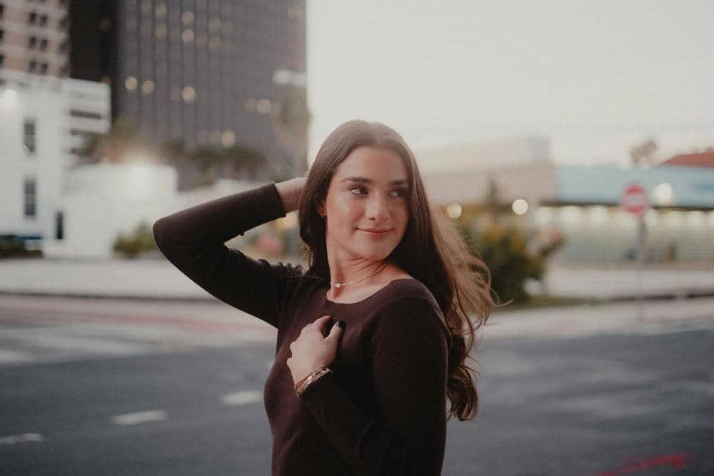 pexels.com/Laro Pilartes