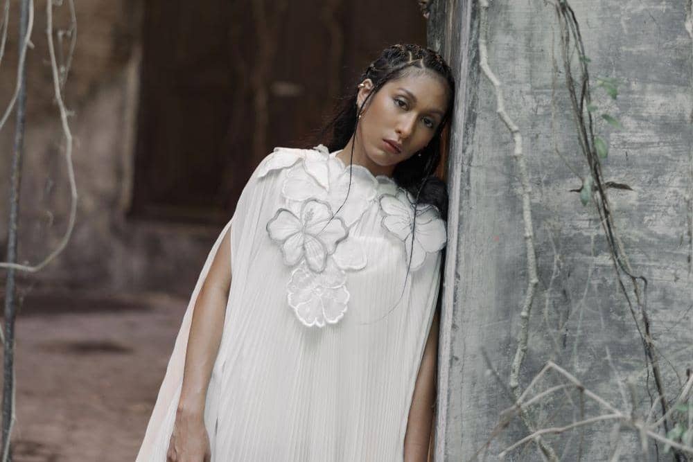 Popbela.com/Andre Wiredja