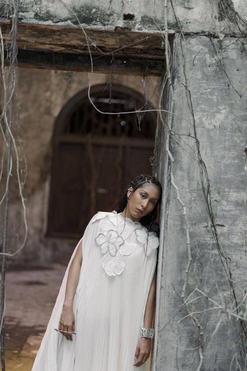 Popbela.com/Andre Wiredja