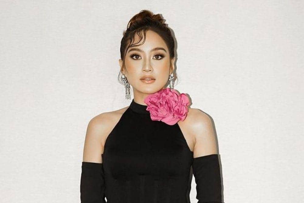 instagram.com/salshabillaadr