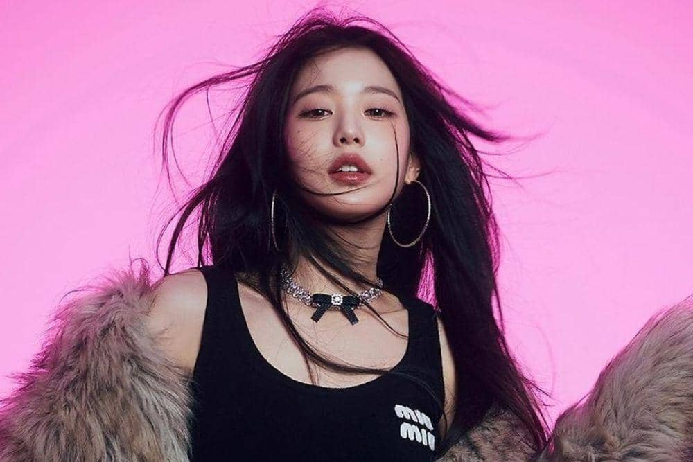 instagram.com/for_everyoung10