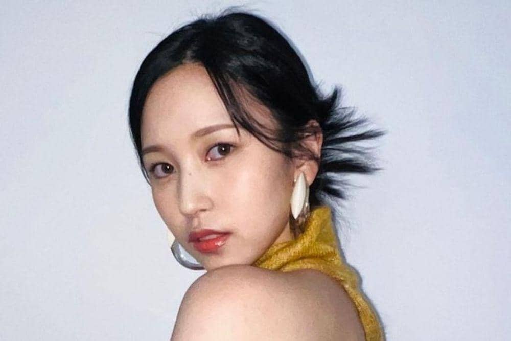 instagram.com/mina_sr_my