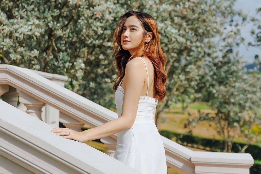 instagram.com/salshabillaadr