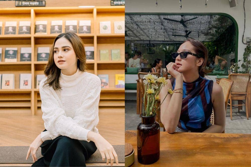 instagram.com/salshabillaadr