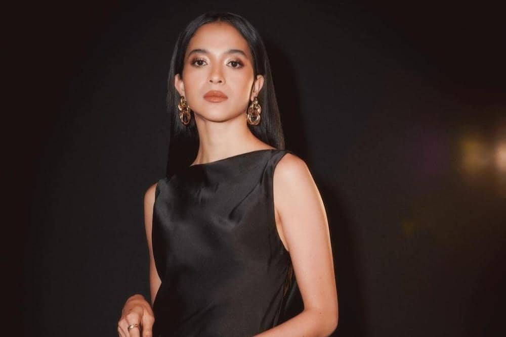 instagram.com/putrimarino