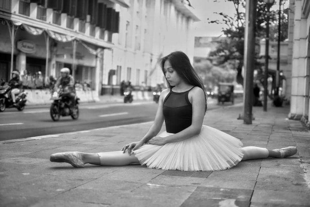 Instagram.com/nudiandrasarasvati