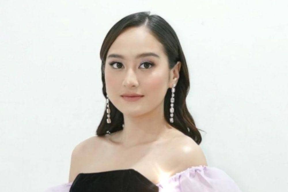 instagram.com/salshabillaadr