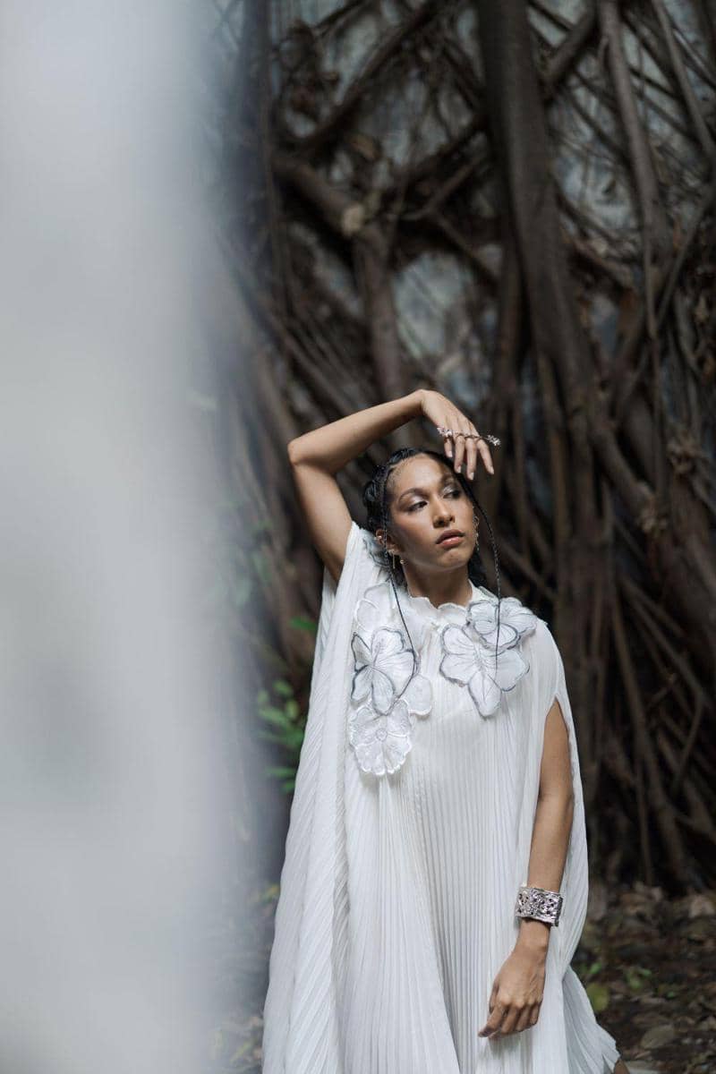 Popbela.com/Andre Wiredja