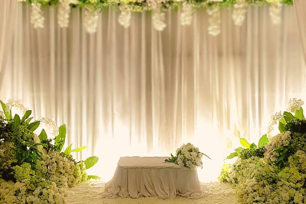 instagram.com/limalima_decor