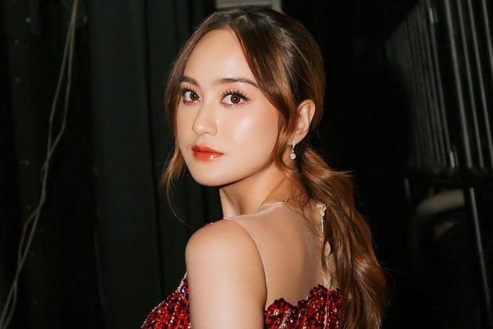 instagram.com/salshabillaadr