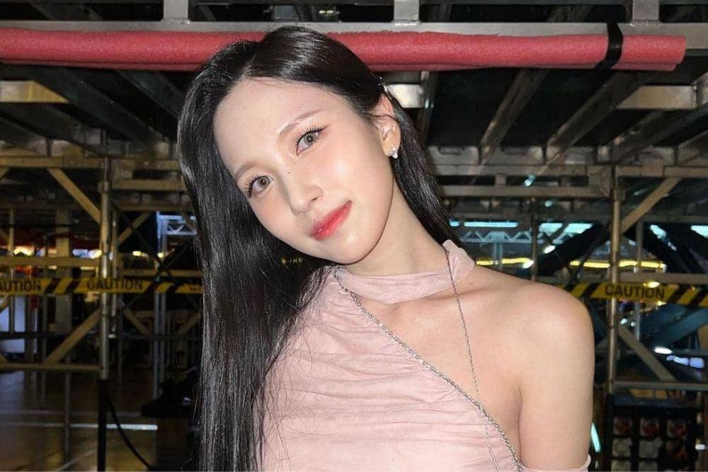 instagram.com/mina_sr_my