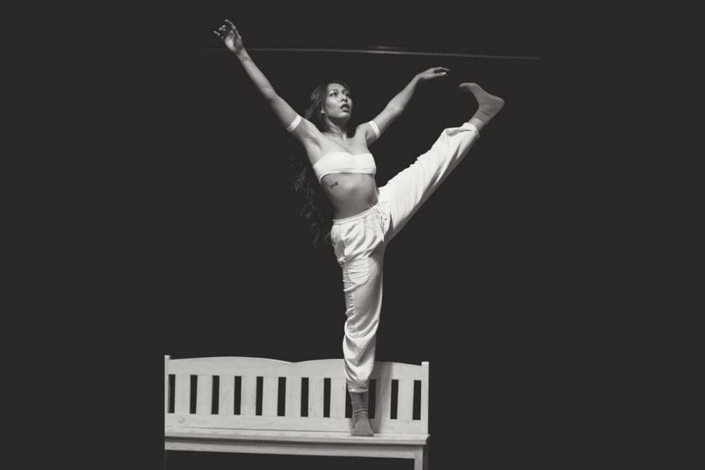 Instagram.com/nudiandrasarasvati