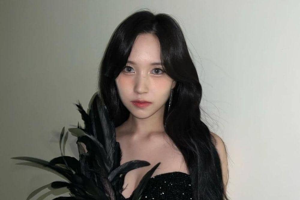 instagram.com/mina_sr_my