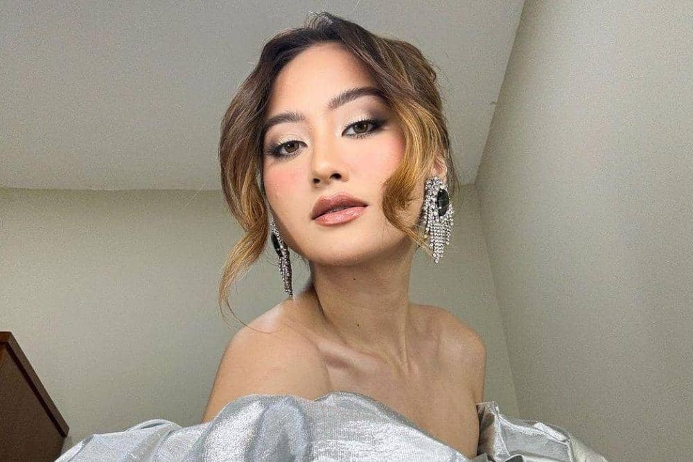 instagram.com/salshabillaadr