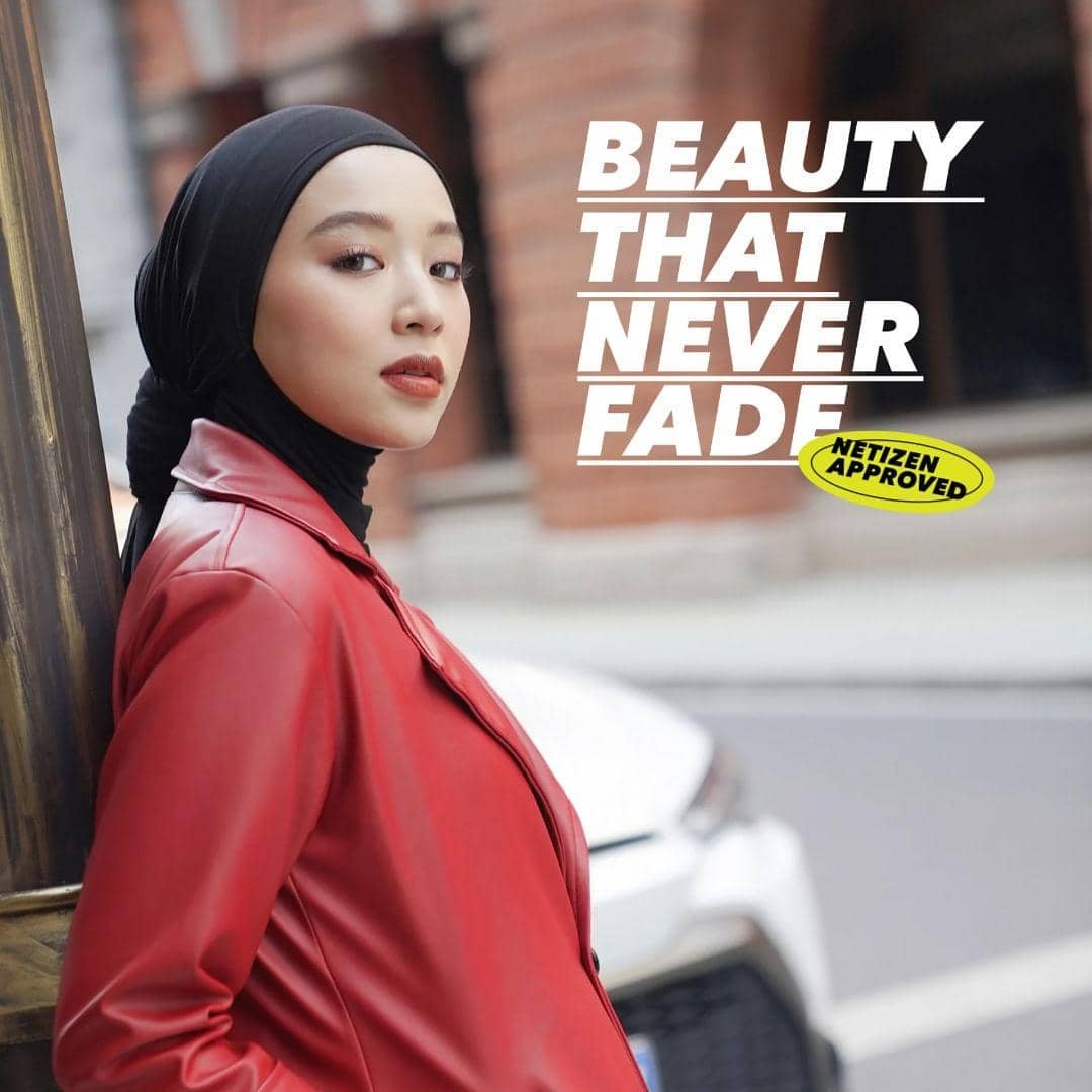 instagram.com/itsomgbeauty