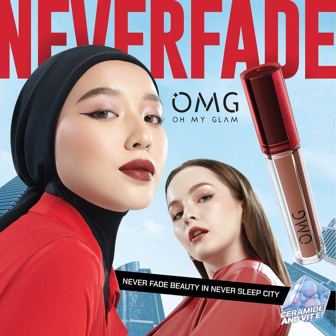 instagram.com/itsomgbeauty