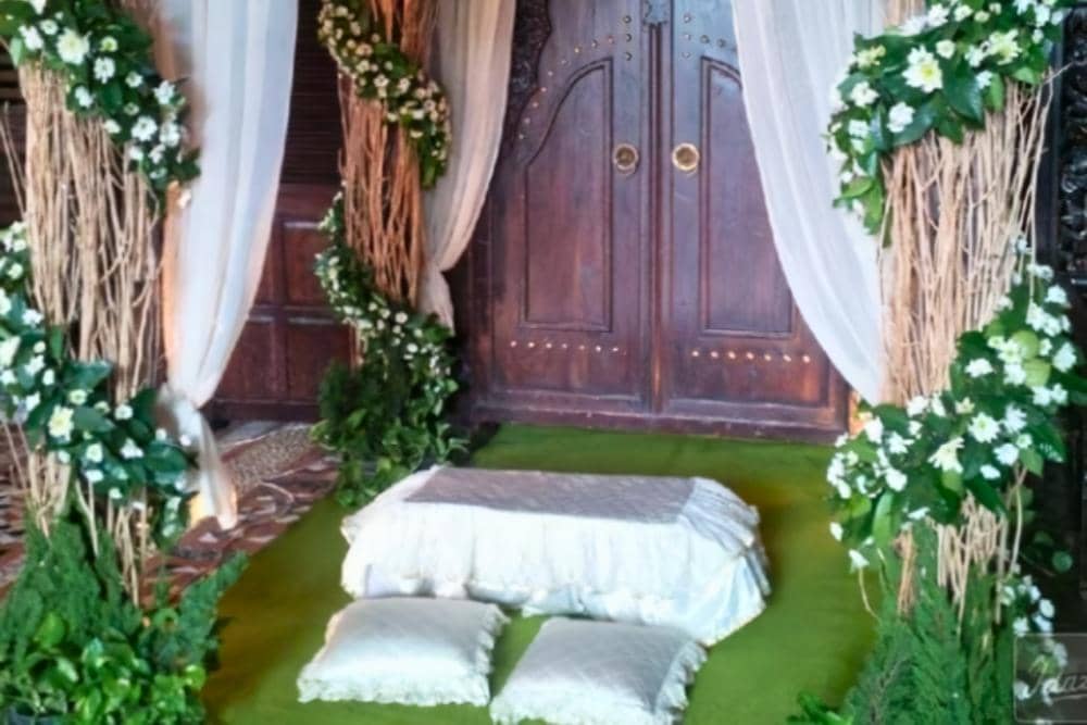 twitter.com/idazdekorasi