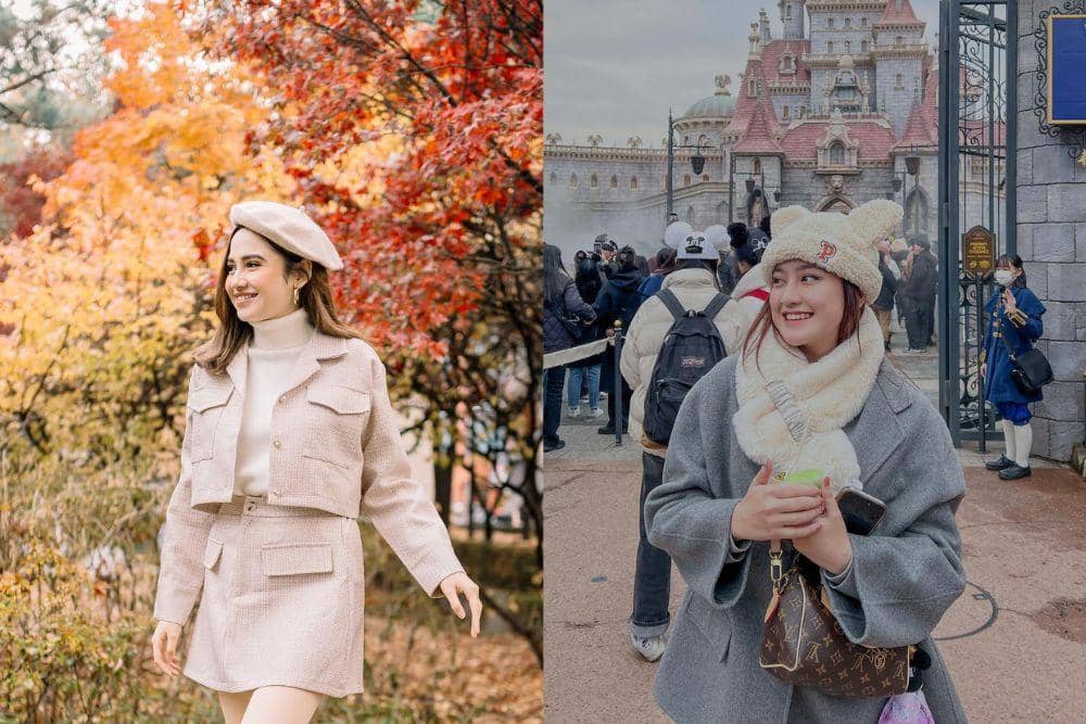 instagram.com/salshabillaadr